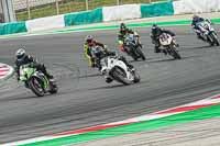 motorbikes;no-limits;november-2019;peter-wileman-photography;portimao;portugal;trackday-digital-images